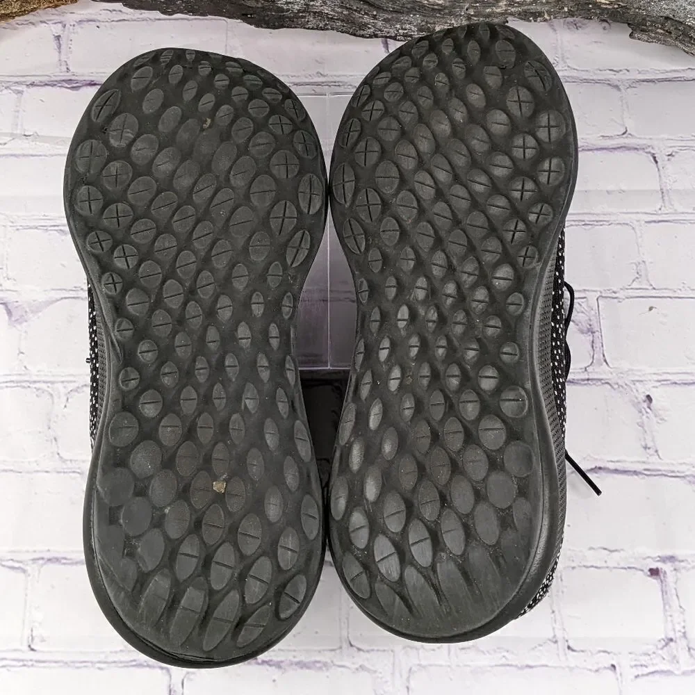 adidas shoes flexible
